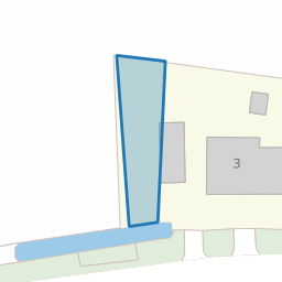 Perceel VRE00-N-3272