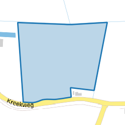 Perceel VRE00-N-3273