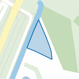 Perceel VRE00-N-3275