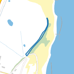 Perceel VRE00-N-3289