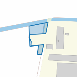 Perceel VRE00-N-3294