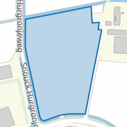 Perceel VRE00-N-3295