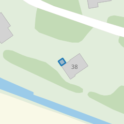 Perceel VRE00-N-3297