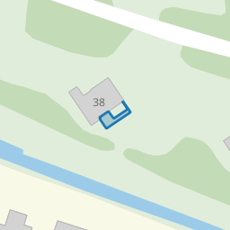 Perceel VRE00-N-3298