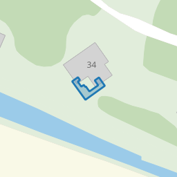 Perceel VRE00-N-3301