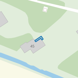 Perceel VRE00-N-3302