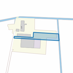 Perceel VRE00-N-3303