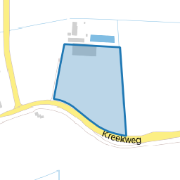 Perceel VRE00-N-3304