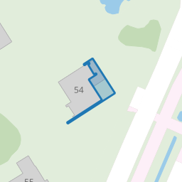 Perceel VRE00-N-3305