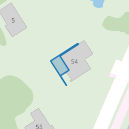 Perceel VRE00-N-3307