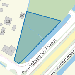 Perceel VRE00-N-3312