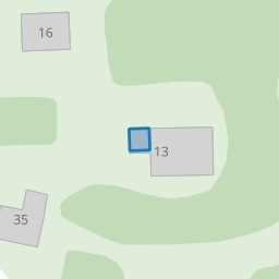 Perceel VRE00-N-3313