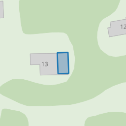 Perceel VRE00-N-3314