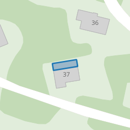 Perceel VRE00-N-3320