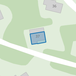 Perceel VRE00-N-3321