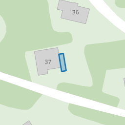 Perceel VRE00-N-3322