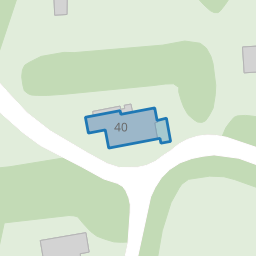 Perceel VRE00-N-3324