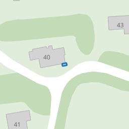 Perceel VRE00-N-3325