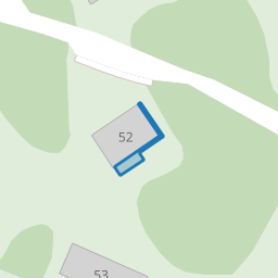 Perceel VRE00-N-3326