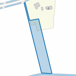 Perceel VRE00-N-3329