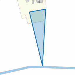 Perceel VRE00-N-3330