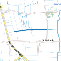 Perceel VRE00-N-3334