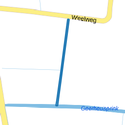 Perceel VRE00-N-3337