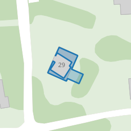 Perceel VRE00-N-3339