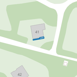 Perceel VRE00-N-3344