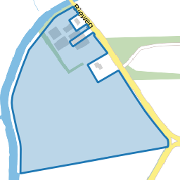 Perceel VRE00-N-3347