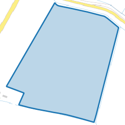 Perceel VRE00-N-3349