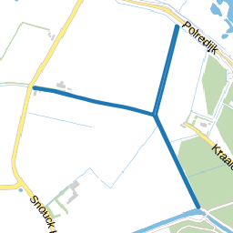 Perceel VRE00-N-3351