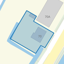 Perceel VRE00-N-3352