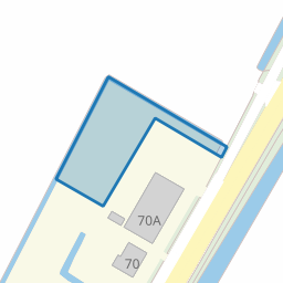 Perceel VRE00-N-3354