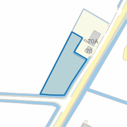 Perceel VRE00-N-3355