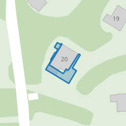 Perceel VRE00-N-3359