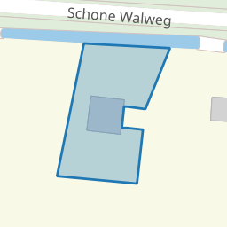 Perceel VRE00-N-3367