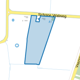 Perceel VRE00-N-3368