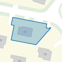 Perceel VRE00-N-3369