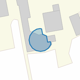 Perceel VRE00-N-3376