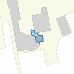 Perceel VRE00-N-3377