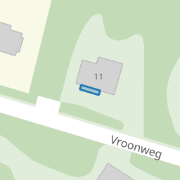 Perceel VRE00-N-3380