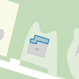 Perceel VRE00-N-3381