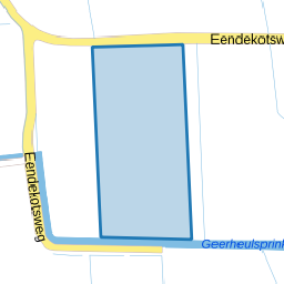 Perceel VRE00-N-3386