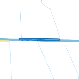 Perceel VRE00-N-3388