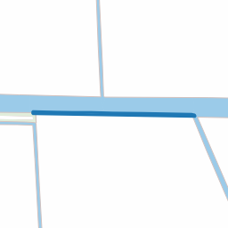 Perceel VRE00-N-3390