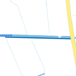 Perceel VRE00-N-3393