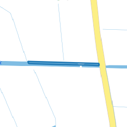 Perceel VRE00-N-3395