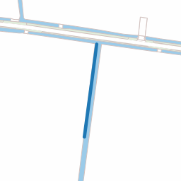 Perceel VRE00-N-3397