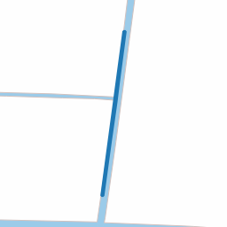 Perceel VRE00-N-3399